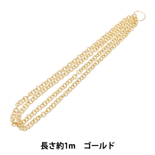 手工艺支架“通风链铝金GN-16-24S-02G”