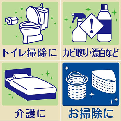 レジン道具 『使いきり手袋 ビニール 極うす手 100枚 半透明』