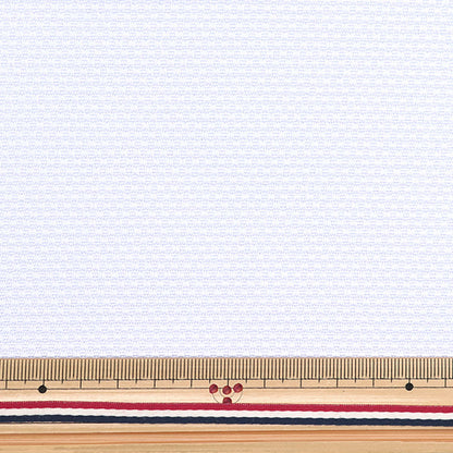 【数量1から】 刺しゅう布 『刺しゅう用 No.7500 スウェーデンクロス 14カウント スレートブルー 109番色』 Olympus オリムパス