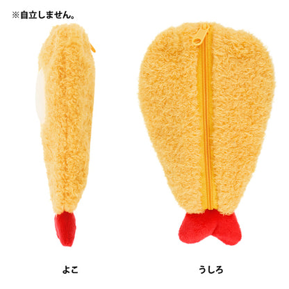 Plush costume "MPA Fried Shrimp Size MPA-74-S"