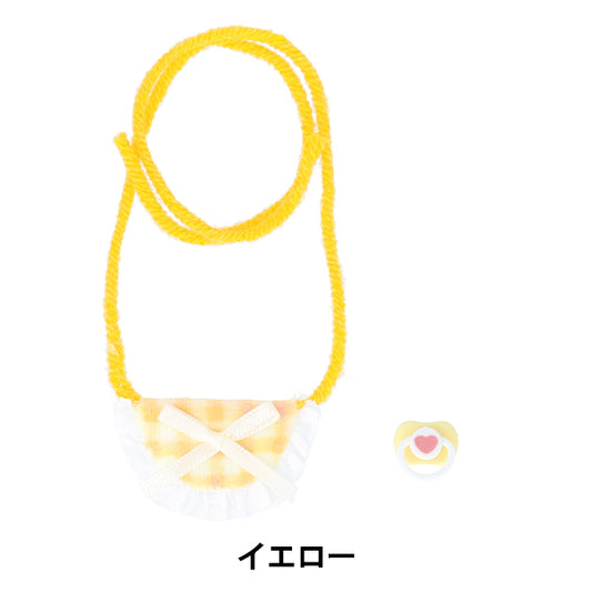 手芸キット 『モールドール用 バブセット ブルー MUCMP-01』 KIYOHARA 清原
