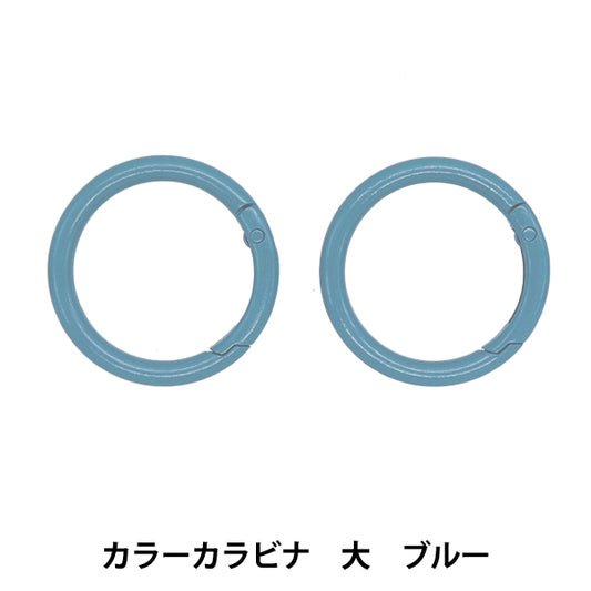 手工艺五金" KIYOHARA