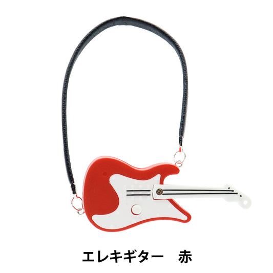 毛绒服装 "mpa select电吉他红色mpa - 67a"