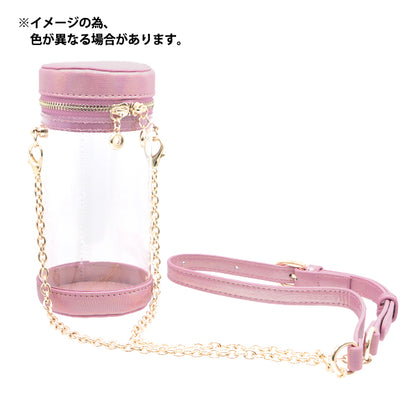 袋子“娃娃袋S尺寸黑色DP01-S-BK1"