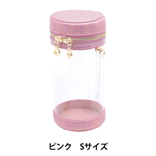 袋子“娃娃袋S大小粉红色DP01-S-PK10"