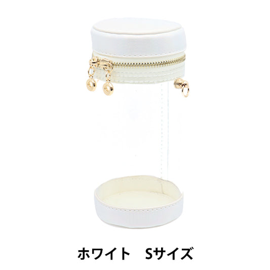 袋子“娃娃袋S大小白色dp01-s-wh23"