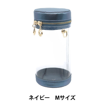 袋子“娃娃袋M大小海军DP01-M-NV4"