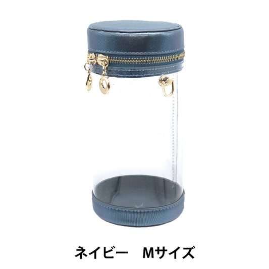 袋子“娃娃袋M大小海军DP01-M-NV4"