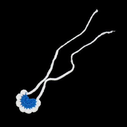 Plush costume "Style Blue S size 25-010" amifa Amifa