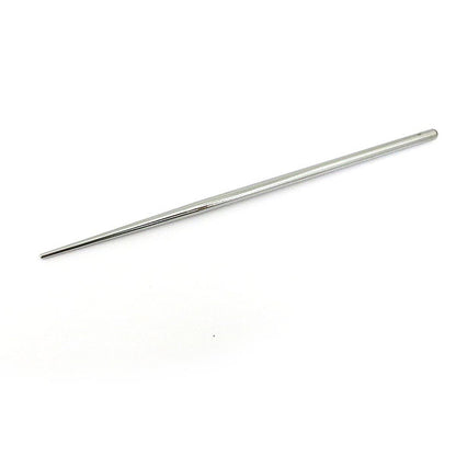 粘土用工具 『細工棒 (丸) 712』 サン工業