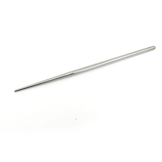 粘土用工具 『細工棒 (丸) 712』 サン工業