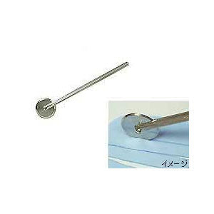 粘土用工具 『カットローラー 713』 サン工業