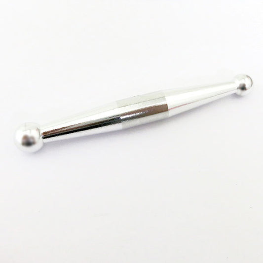 粘土用工具 『丸め棒 (小) 719』 サン工業
