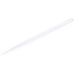 粘土用工具 『プラスチック細工棒 白 701』 サン工業