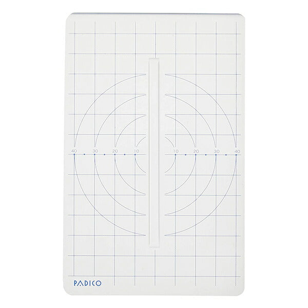 粘土用工具 『アートプレッサークレイクラフト』 PADICO パジコ