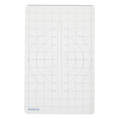 粘土用工具 『アートプレッサークレイクラフト』 PADICO パジコ
