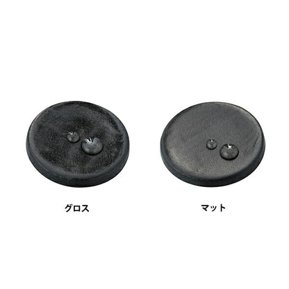 塗料 『スーパーエクステリア マットバーニッシュ』 PADICO パジコ