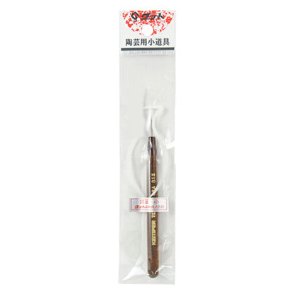 陶芸工具 『鉄筆 小』 グット電機