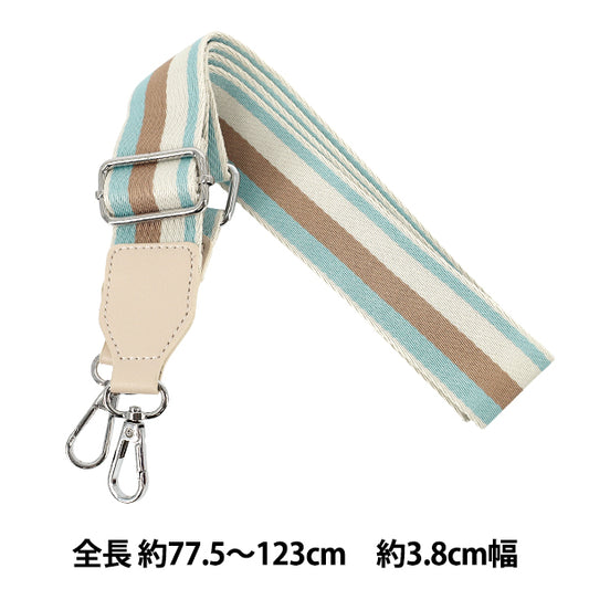 包包材质“编织带肩带BG53588颜色YOS-2”"