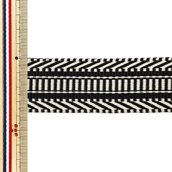 包包材质“编织带肩带BG53589颜色YOS-3”"