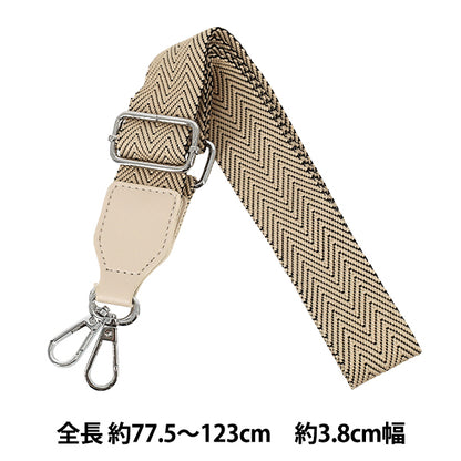 包包材质“编织带肩带BG53592颜色YOS-5”"