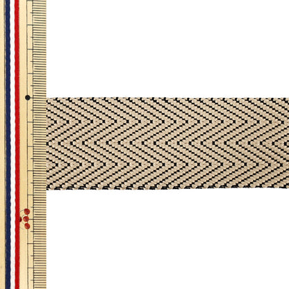 包包材质“编织带肩带BG53592颜色YOS-5”"