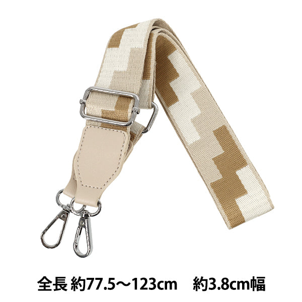 包包材质“编织带肩带BG53593颜色YOS-6”"