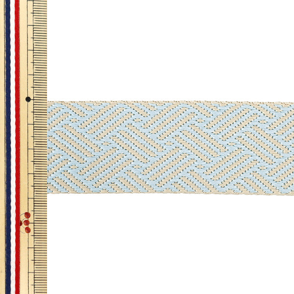 包包材质“编织带肩带BG53594颜色YOS-7”"