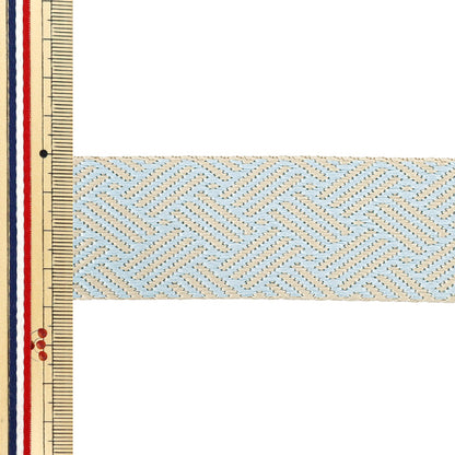 包包材质“编织带肩带BG53594颜色YOS-7”"