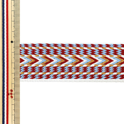 包包材质“编织带肩带BG53596颜色YOS-9”"
