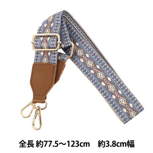 包包材质《编织带肩带 BG53597 颜色 YOS-10》"