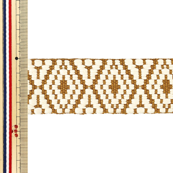 包包材质《编织带肩带BG53602 颜色YOS-11》"