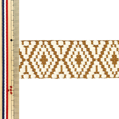 包包材质《编织带肩带BG53602 颜色YOS-11》"
