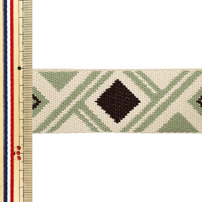 包包材质《编织带肩带BG53604 颜色YOS-12》"