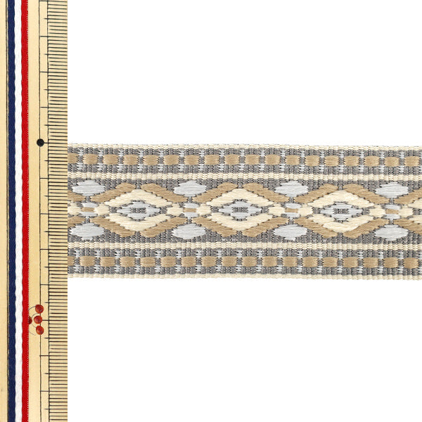 包包材质《编织带肩带 BG53606 颜色 YOS-13"