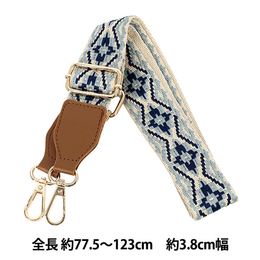 包包材质“编织带肩带BG53607颜色YOS-14”"