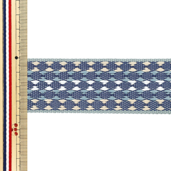 包包材质《编织带肩带 BG53612 颜色 YOS-16》"