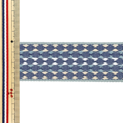 包包材质《编织带肩带 BG53612 颜色 YOS-16》"