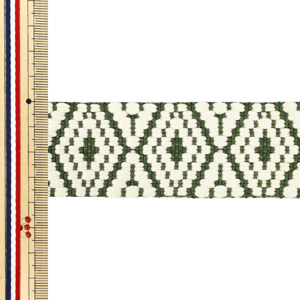 包包材质《编织带肩带 BG53613 颜色 YOS-17》"