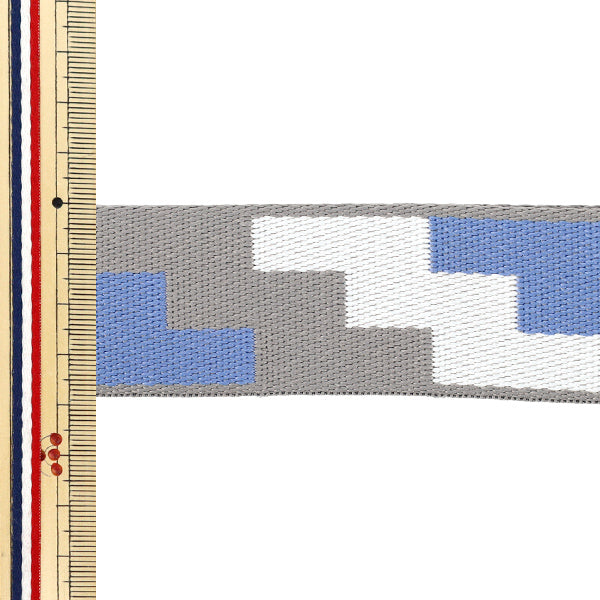 包包材质《编织带肩带 BG53614 颜色 YOS-18》"