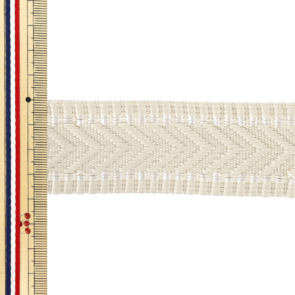 包包材质《编织带肩带 BG53616 颜色 YOS-19》"