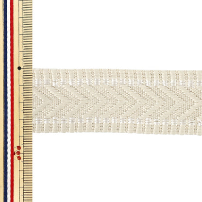 包包材质《编织带肩带 BG53616 颜色 YOS-19》"