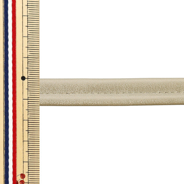 [Quantity starting from 5] Craft tape "Synthetic leather W-loop tape Approx. 13mm wide, color 961 JTT-G1320"