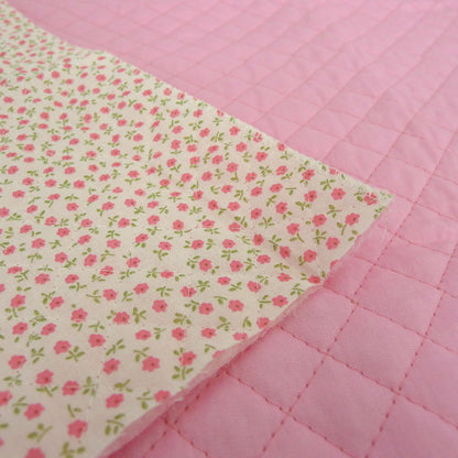 [From quantity 5] Fabric "Reversal Kill Ting Kohana"