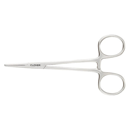 Handcraft Scissor "Handicraft kanshi 57-247" Clover
