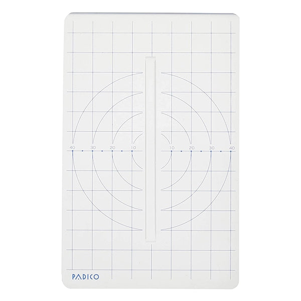 粘土用工具 『アートプレッサークレイクラフト』 PADICO パジコ