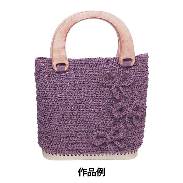 春夏纱线 “ Chapeautte（Shapot）53颜色” Olympus