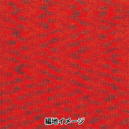 秋冬纱线 “ Hamanaka Mohair五颜六色214颜色” Hamanaka