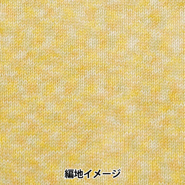 秋冬纱线 “ Hamanaka Mohair五颜六色221颜色” Hamanaka