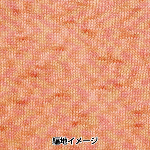 秋冬纱线 “ Hamanaka Mohair五颜六色223颜色” Hamanaka